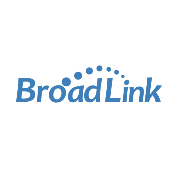 BroadLink