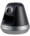 SNH-V6410PN Samsung SmartCam Wi-Fi видеоняня - 1