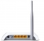 TD-W8901N TP-LINK роутер ADSL - 1