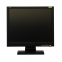 LTV-MCL-2214 LED-монитор - 1