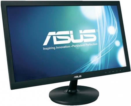 VS228NE Asus монитор 21,5"