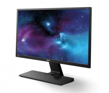 GW2270H Benq монитор 21,5"