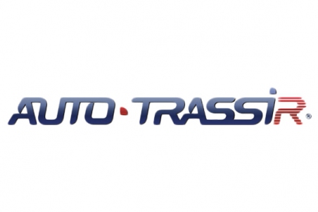 AutoTRASSIR-200/1 ПО