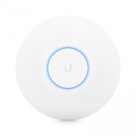 UniFi AP AC LR Точка доступа