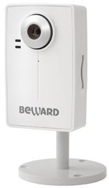 N13103 Beward 1.3 Мп IP-камера