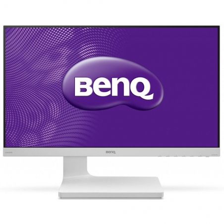 VZ2470H (White) Benq монитор 23,8"