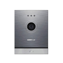 CIOT-D20M Commax IP панель