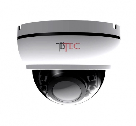 TBC-A2471HD Tbtec.