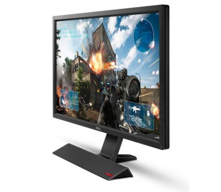 RL2755HM (Gaming) Benq монитор 27"