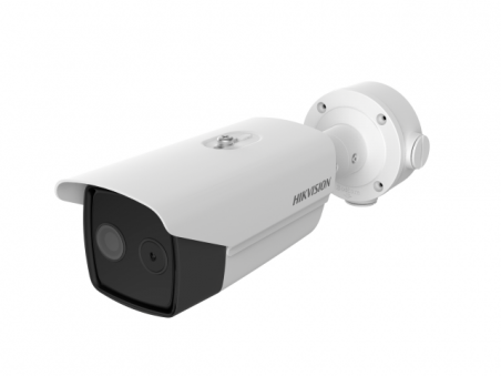 DS-2TD2636B-15/P HIKVISION