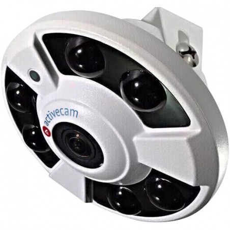 AC-D9141IR2 ActiveCam IP камера