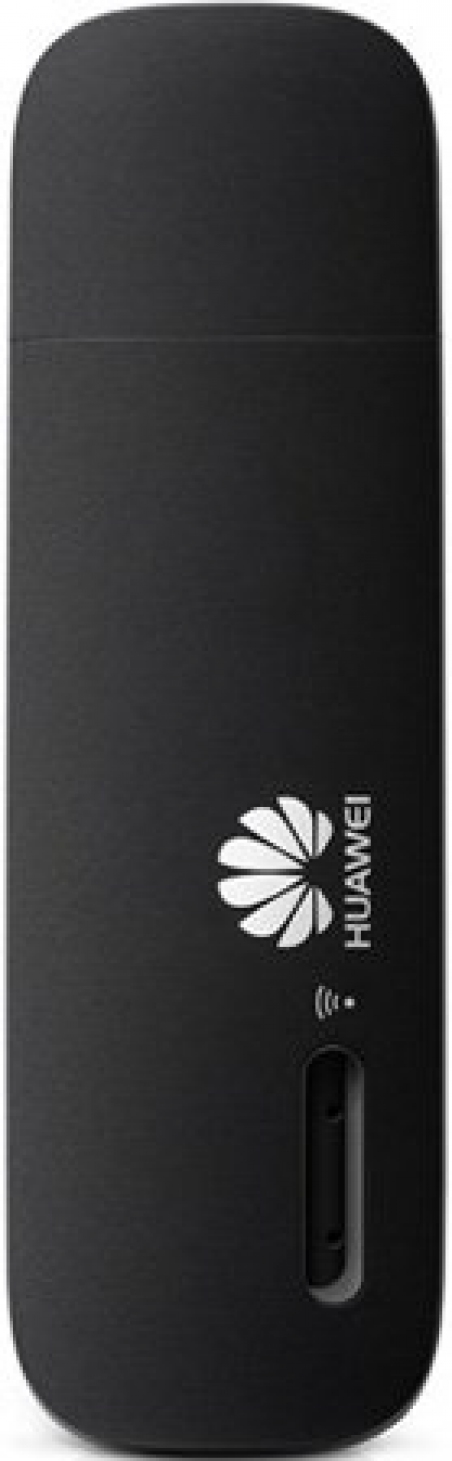 E8231 Huawei модем 3G + WiFi