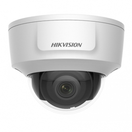 DS-2CD2185G0-IMS (6мм) Hikvision.