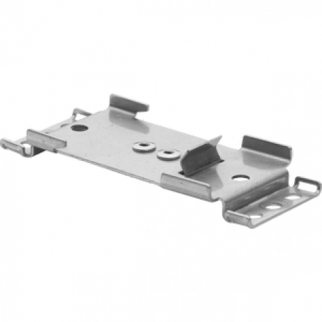 AXIS T91A03 DIN RAIL MOUNT