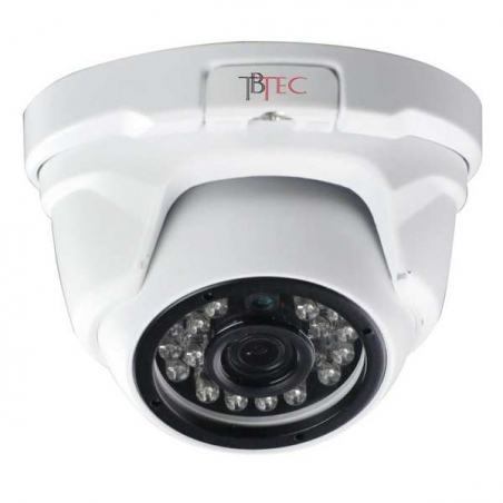 TBC-A3275HD Tbtec