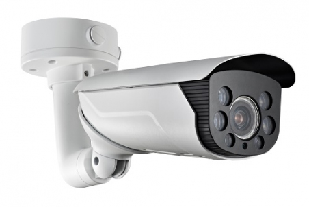 DS-2CD4625FWD-IZHS Hikvision 2 Мп IP видеокамера