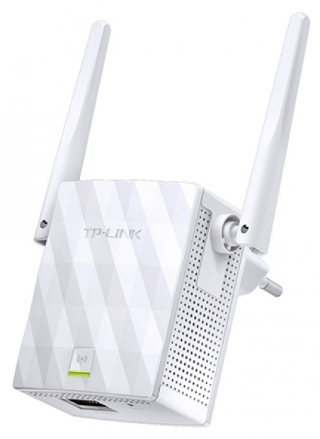 TL-WA855RE TP-LINK точка доступа