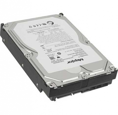 Жесткий диск 1 Тб Seagate Maxtor USB 2,5''