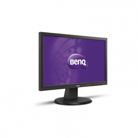 DL2020 Benq монитор 19,5"