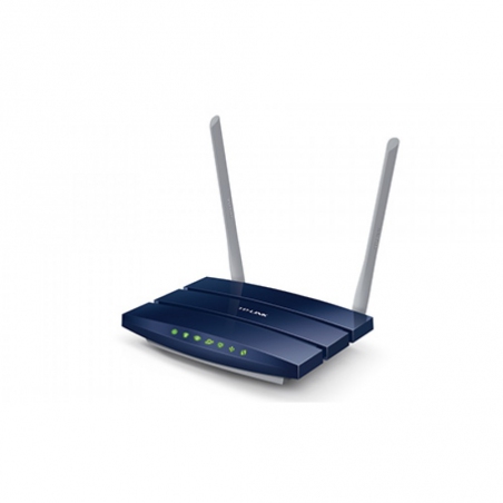 Archer C50 TP-LINK роутер