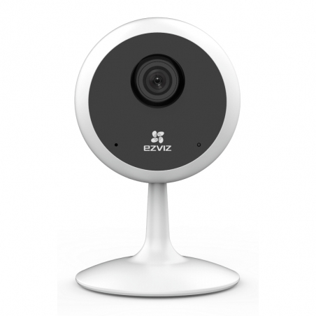 EZVIZ CS-C1C (D0-1D1WFR) Внутренняя камера WI-FI с разрешением 720P