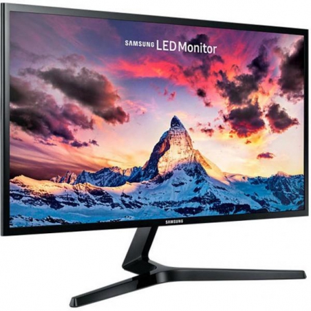 S27F358FWI Samsung монитор 27"