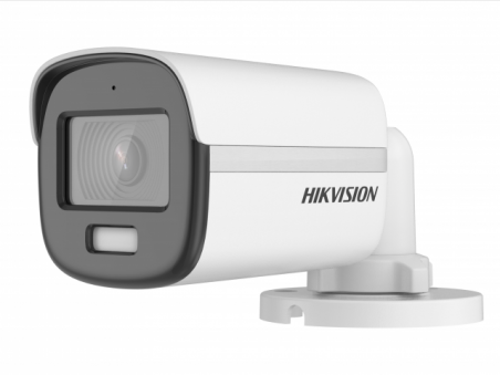 DS-2CE10DF3T-FS(2.8mm) Hikvision