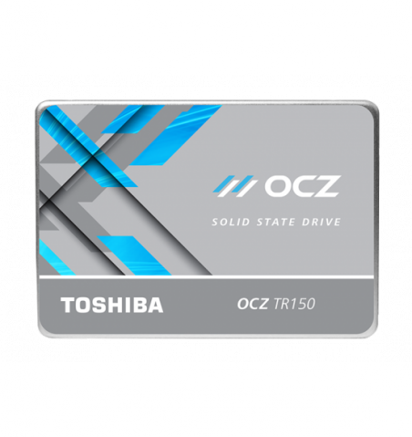 Жесткий диск 240 Гб Trion 150 OCZ SSD