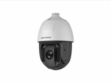 DS-2DE5232IW-AE (S5) в БОМе кронштейн Hikvision IP камера 2 Мп.