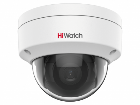 IPC-D022-G2/U (2.8mm) Hikvision