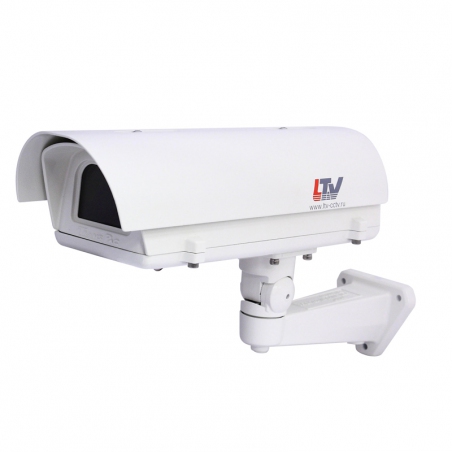 LTV-HOV-260H-12-24 термокожух