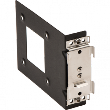 AXIS F8002 DIN RAIL CLIP