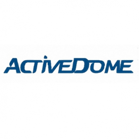 TRASSIR ActiveDome FIX ПО