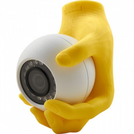 MYAC-D8141IR3 Рука ActiveCam IP-камера MYAC-D8141IR3 Рука