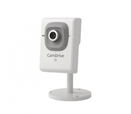 CD120 CamDrive Beward IP-камера