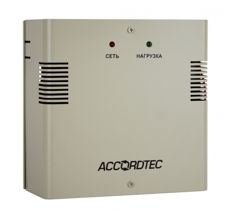 ББП-20 Lite Accordtec 