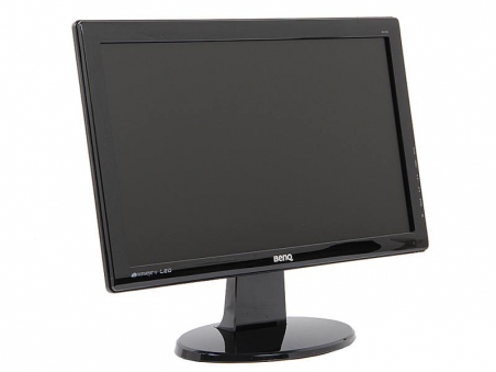 GL955A BenQ монитор 18,5"