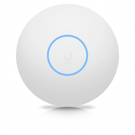 Точка доступа UniFi 6 PRO 