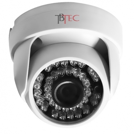 TBC-A2275HD Tbtec