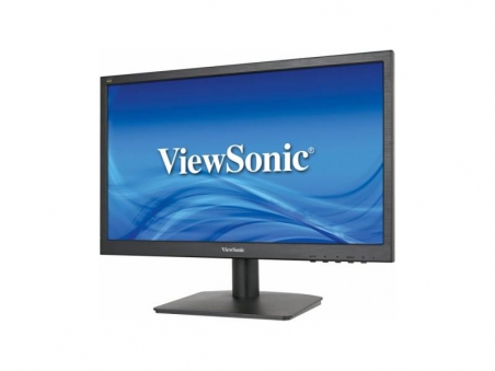 VA1903a ViewSonic монитор 18,5"