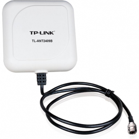 ANT2409А TP-link антенна-Снята с производства!