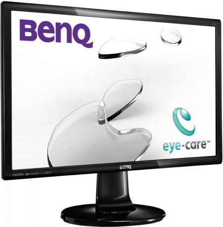 GL2760H Benq монитор 27"