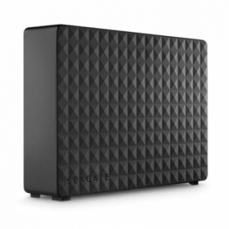 Жесткий диск 3 Тб Seagate Expansion USB 3,5'' (питание 220w)