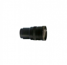 ACC LENS CONVERTER 2.2X FOR Q1755