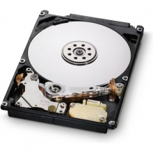 Жесткий диск 2,5'' Sata 1000Gb HitachiHTE721010A9E630