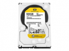 Жесткий диск Sata 2000Gb WD REWD2004FBYZ