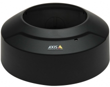 AXIS SKIN COVER A BLACK 5P