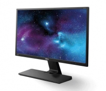 Монитор 21,5" Benq GW2270H