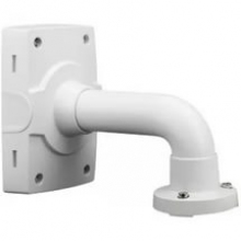 AXIS T91B61 WALL MOUNT