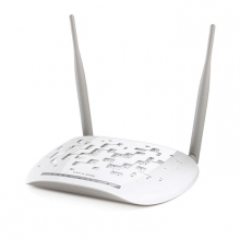 Роутер ADSL TP-LINK TD-W8961N